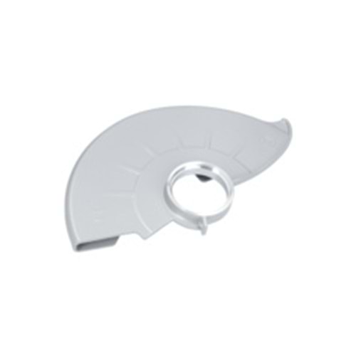 BOSCH GKS 235 TURBO POZ 058 GKS 235 MUHAFAZA 1600A00XZ2