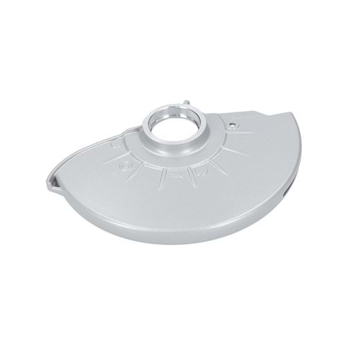 BOSCH GKS 190 POZ 058 MUHAFAZA 1600A00XZ6