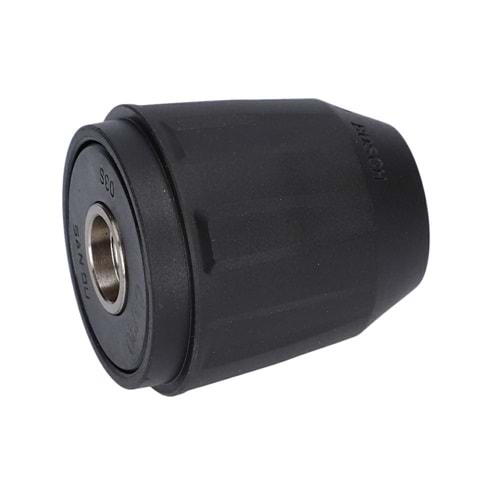 BOSCH GSR 120-LI POZ 025 MANDREN OTOMATİK 1600A0103S