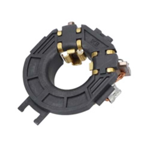 BOSCH GDX 180-LI POZ 816 KÖMÜR/KÖMÜR YUVASI SET 1600A011KB