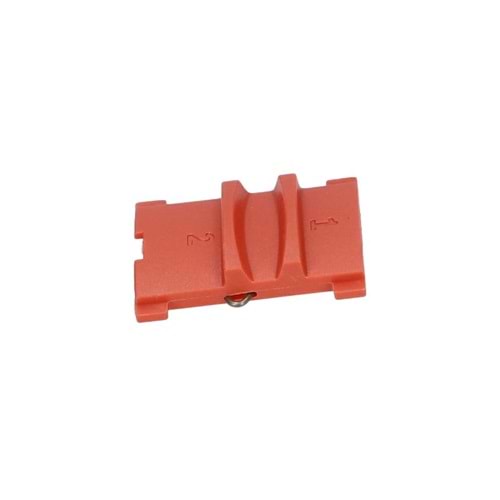 BOSCH GSR 12V-30 POZ 032 ANAHTARLAMA BİRİMİ 1600A012MM