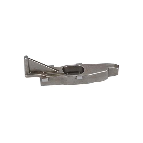 BOSCH GKT 18V-52 GC POZ 23/26 BLOKAJ SÜRGÜSÜ 1600A01305
