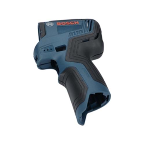 BOSCH GSR 12V-35 HX POZ 001 GÖVDE 1600A013ZK