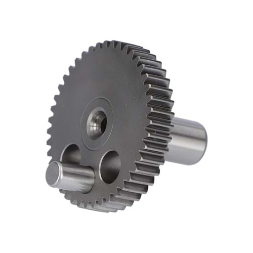 BOSCH GSH 5 CE POZ 072 EKSANTRİK DİŞLİ 1600A014S6