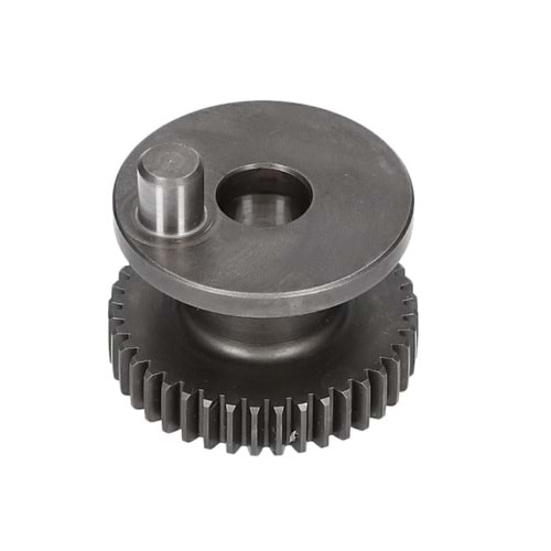 BOSCH GBH 5-40 DE POZ 072 KARŞI DİŞLİ 1600A014S8