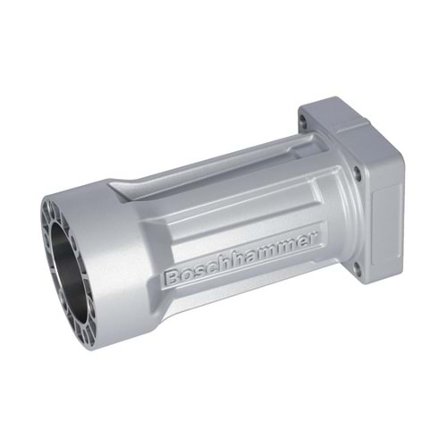 BOSCH GSH 27 VC POZ 037 KILAVUZ BORU 1600A014T8