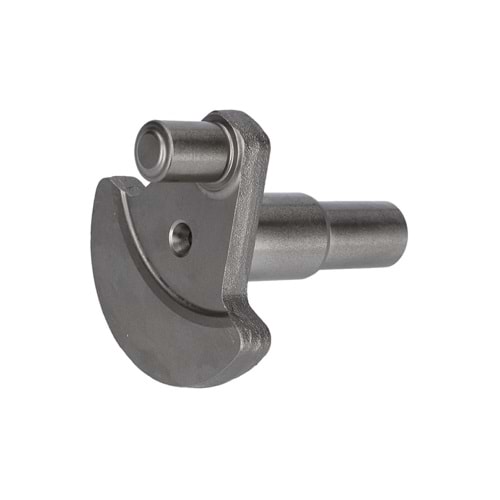 BOSCH GSH 16-28 POZ 072 1600A014TW KRANK MİLİ