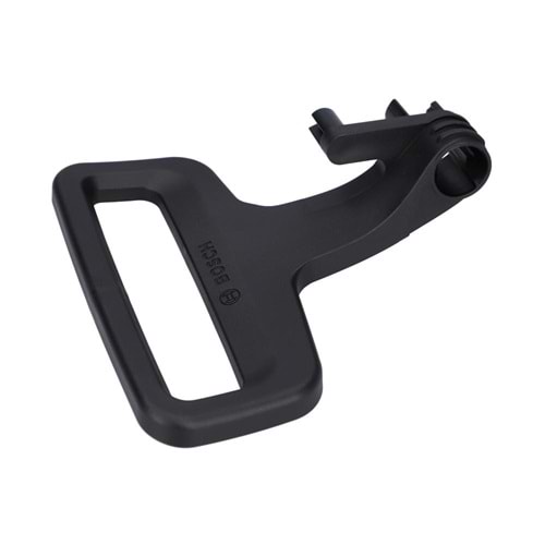 BOSCH UNİVERSALCHAİN 40 POZ 054 MUHAFAZA KOLU 1600A015CX