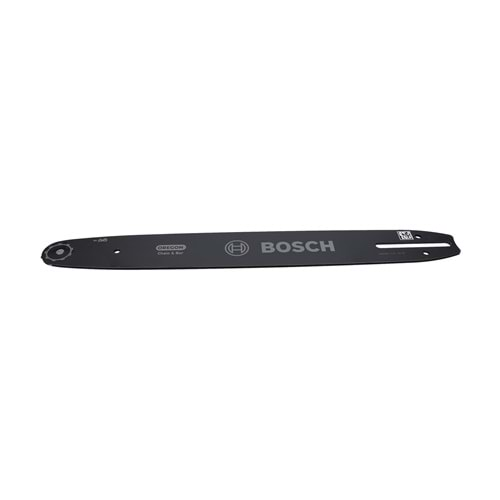 BOSCH AKE 35 POZ 690 ZİNCİR PALASI 1600A015H6