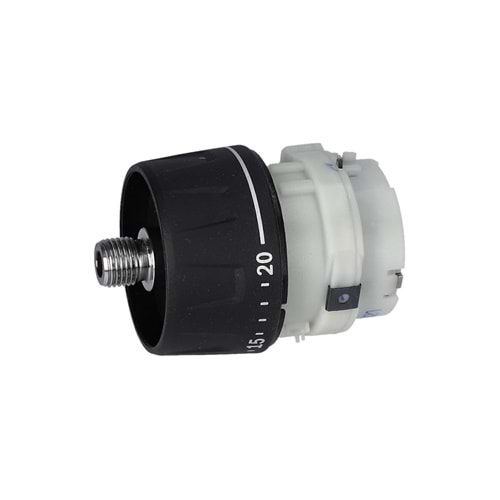 BOSCH GSR 18V-55 POZ 045 ŞANZIMAN KASASI 1600A0160R