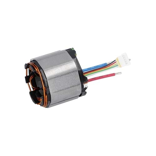 BOSCH GGS 18V-20 POZ 002 STATOR 1600A01A6N