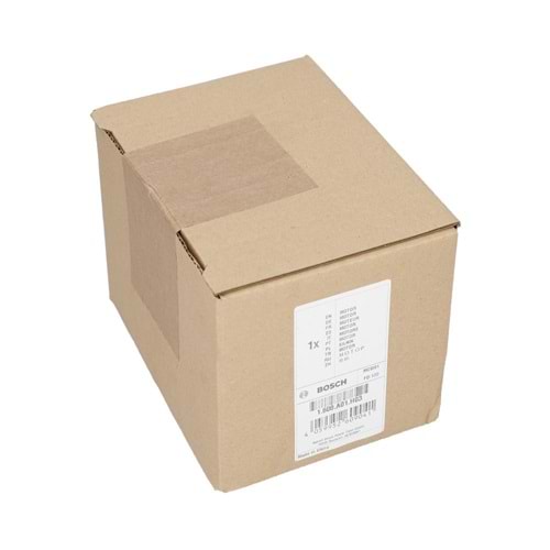 BOSCH PFS 2000 POZ 1/4 MOTOR SET 1600A01H03