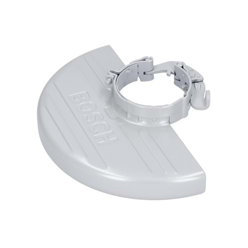 BOSCH GWS 30-230 B POZ 651 MUHAFAZA 1600A01R96