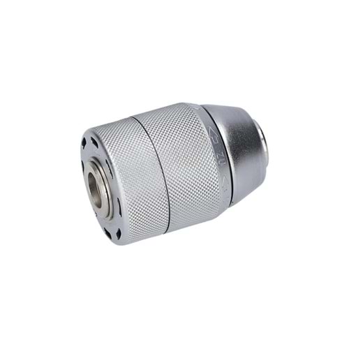 BOSCH GSB 13 RE POZ 039 MANDREN 1600A01SA9