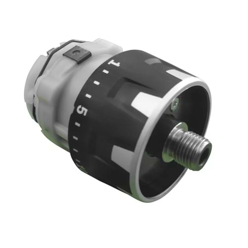 BOSCH GSR 14,4-2-LI PLUS POZ 045 ŞANZIMAN KASASI 1600A00S4G