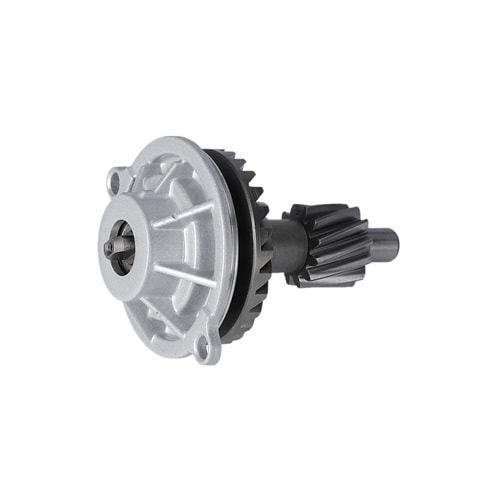 BOSCH GKT 18V-52 GC POZ 23/35 ARA DİŞLİ 1600A0213M