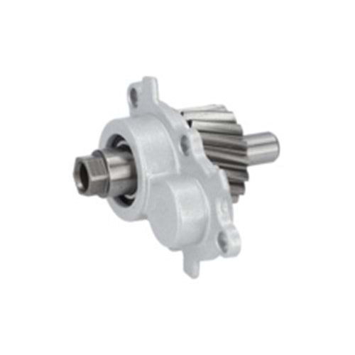 BOSCH GKT 18V-52 GC POZ 23/37 SÜRME MİLİ 1600A0213N