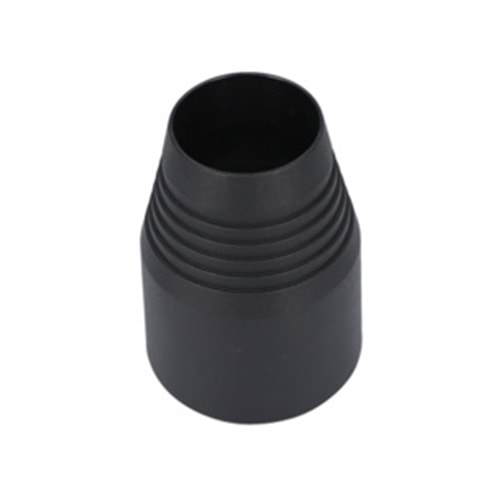 BOSCH GBH 5-40 DCE POZ 022 ŞAPKA 1600A0221K