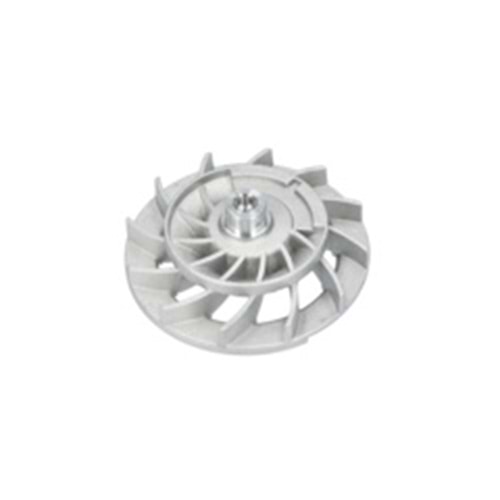 BOSCH GEX 40-150 POZ 826 FAN 1600A0230T