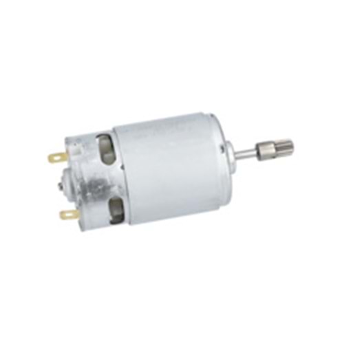 BOSCH GDR 120-LI POZ 802 MOTOR 1600A026X6