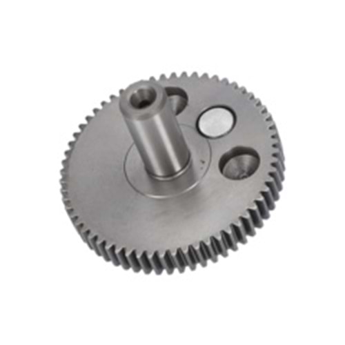 BOSCH GSH 11 E POZ 072 KARŞI DİŞLİ 1600A027H7