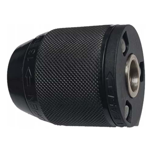 BOSCH GSR 18V-50 POZ 025 METAL MANDREN OTOMATİK 1600A027W8