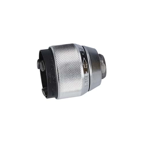 BOSCH GSB 16 RE POZ 085 MANDREN 1600A028TE