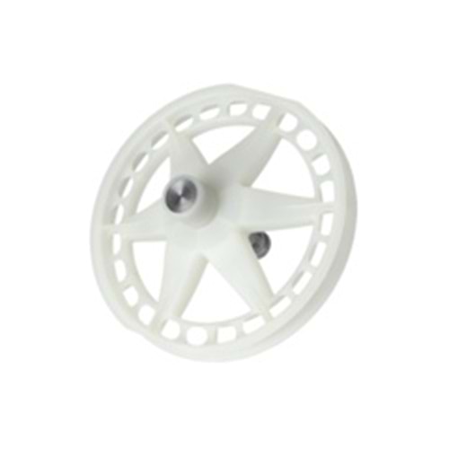 BOSCH ROTAK 32 POZ 891 KASNAK TAHRİK MİLİ 1600A02AZ3