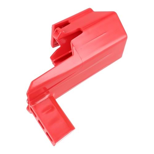 BOSCH ADVANCEDROTAK 770 POZ 43/6 BUTTON F016L90019