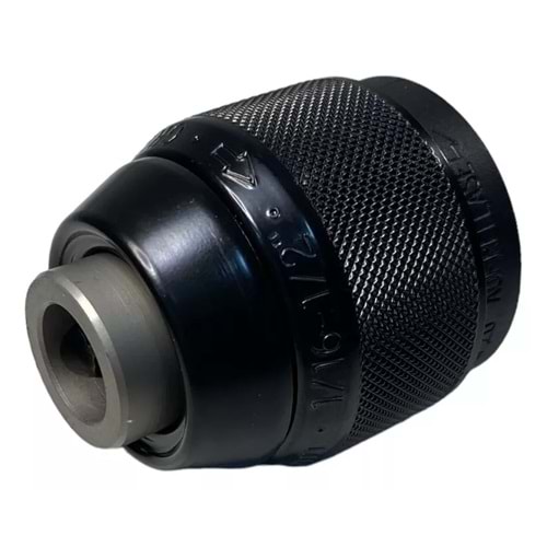 BOSCH GSR 18V-150 C POZ 025 MANDREN 1600A02HZ9