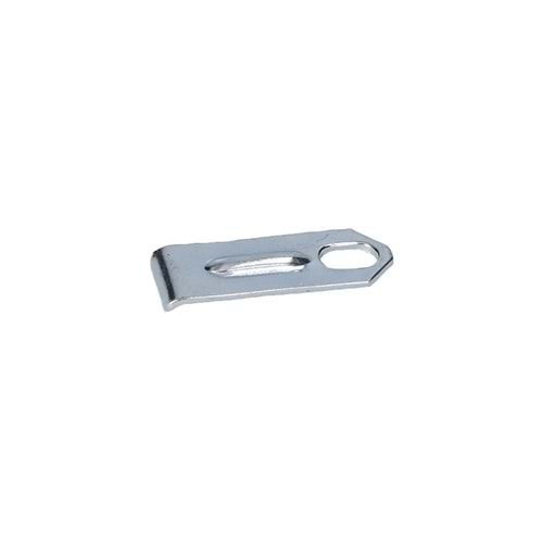BOSCH GWS 9-115 POZ 007 TESPİT KELEPÇESİ 1601302017