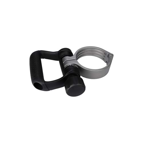 BOSCH GSH 16-28 POZ 884 TUTAMAK 160202508K