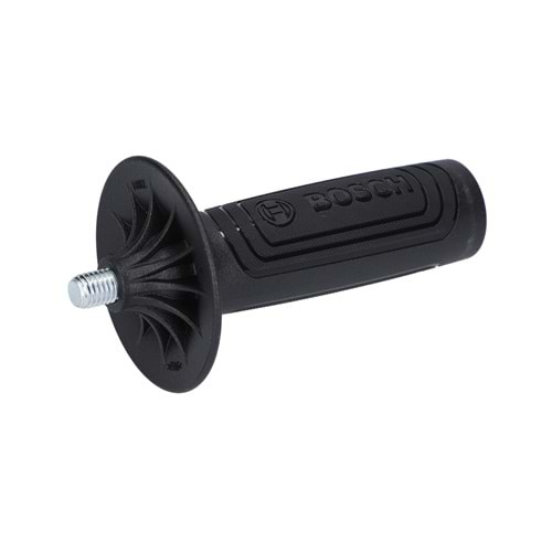 BOSCH GWS 9-115 POZ 650/1 TUTMA KOLU 160202509T