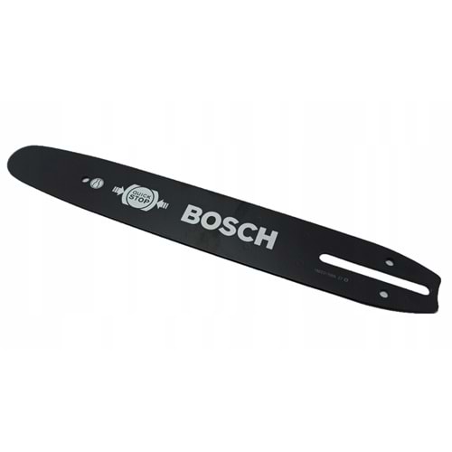 BOSCH AKE 30 POZ 690 PALA 1602317005