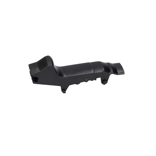 BOSCH GWS 15-125 CIEH POZ 301/18 ŞALTER MANDALI 1602319024