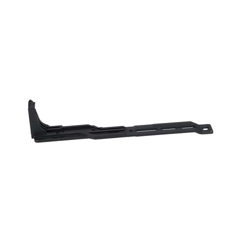 BOSCH GWS 13-125 CIE POZ 301/20 ŞALTER KOLU 1602319025