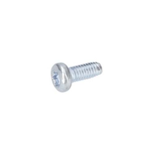 BOSCH GWS 9-115 POZ 049 SİLİNDİR VİDA 1603435068