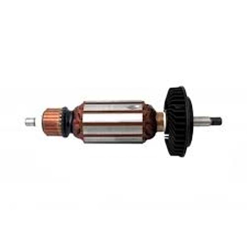 BOSCH GWS 9-125 CMS POZ 803 ENDÜVİ 1604010248