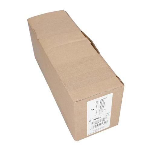 BOSCH GWS 26-180 LVI POZ 803 ENDÜVİ 1604010B06