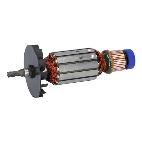 BOSCH GRW 18-2 E POZ 001 ENDÜVİ 1604010B26