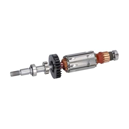 DREMEL4250 POZ 003 ENDÜVİ 1604010B73
