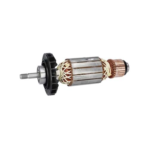 BOSCH GWS 24-180 JS POZ 803 ENDÜVİ 1604011156