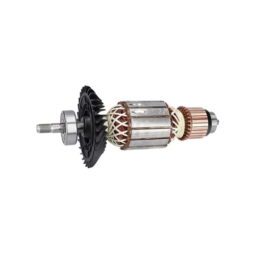 BOSCH GWS 24-180 LVI POZ 803 ENDÜVİ 1604011298