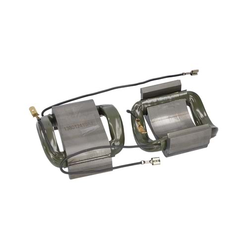 BOSCH GWS 21-230 H POZ 002 YASTIK 1604220380