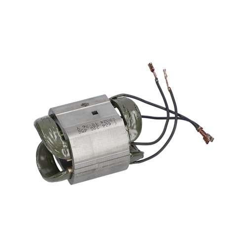 BOSCH GGS 28 LCE POZ 002 YASTIK 1604220458