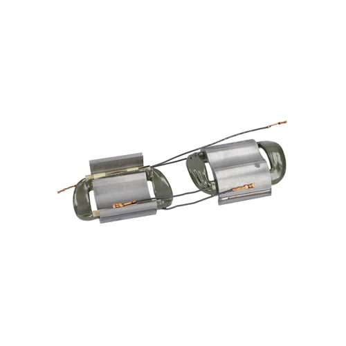 BOSCH GWS 8-115 C POZ 002 YASTIK 1604220506