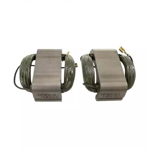 BOSCH GSH 11 E POZ 002 YASTIK 160422052J