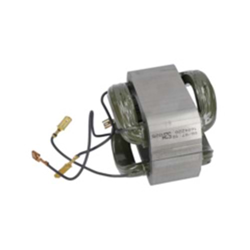 BOSCH GSH 16-28 POZ 002 YASTIK 160422052M