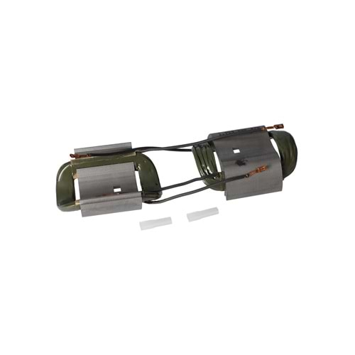 BOSCH GWS 13-125 CIE POZ 802 YASTIK 160422052Z