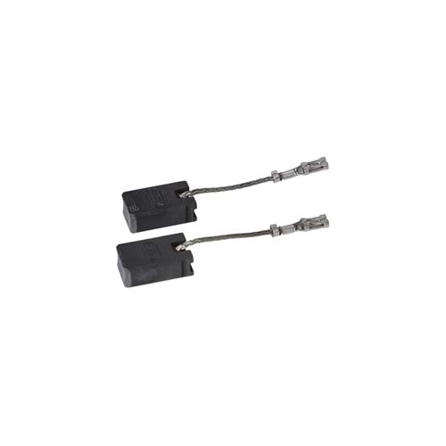 BOSCH GWS 18-150 L POZ 810 KÖMÜR 1604321186
